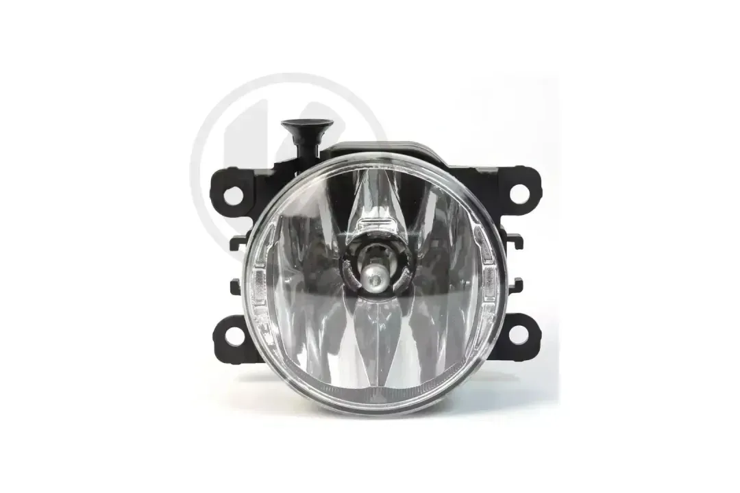 a4158200256 c   fog lamp set